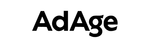 AdAge Logo