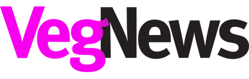 VegNews Logo