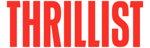 Thrillist Logo