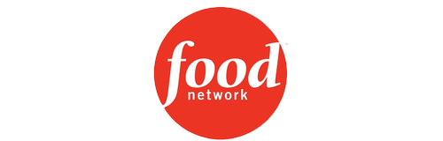 Food Network Logo