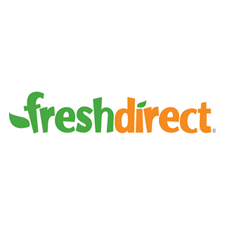 Fresh Direct