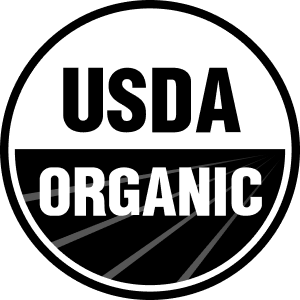 USDA Organic