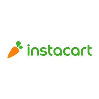 Instacart