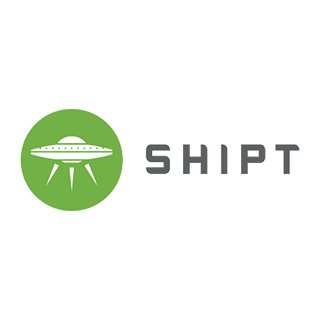 SHIPT