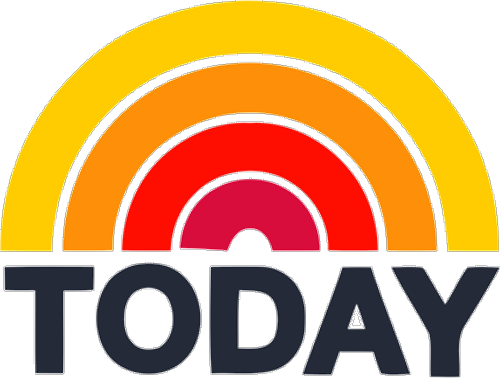 Today Show Logo