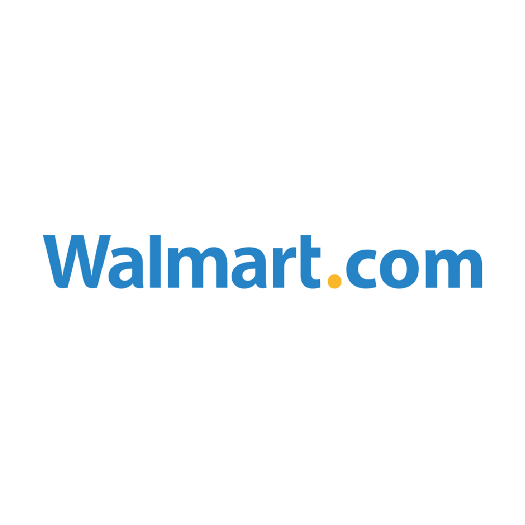 Walmart.com